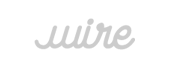 agenzia storytelling logo