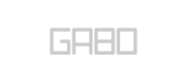 agenzia storytelling logo