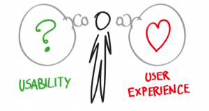 ACCESSIBILITA’ e USABILITA’ ONLINE