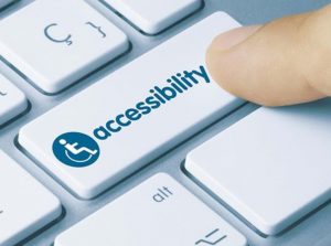 Accessibilità dei siti web: cosa significa davvero